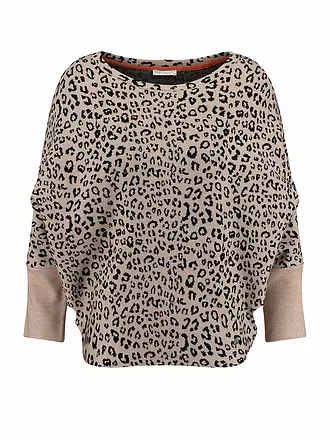 KEY LARGO | Pullover | 